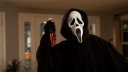 Ghostface is terug in eerste trailer 'Scream' seizoen 3!