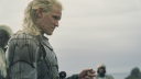 'House of the Dragon' seizoen 2: het nieuwste castlid speelt deze Targaryen-bastaard