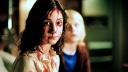 Teaser voor serie 'Let The Right One In' blaast bloedstollende horrorfilm nieuw leven in