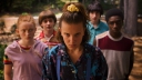 Nieuwe seizoen Netflix-hit 'Stranger Things' krijgt nog meer namen