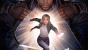 Marvel stopt serie 'Cloak & Dagger'