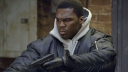 Rapper 50 Cent maakt misdaadserie 'Black Mafia Family'