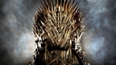 'Game of Thrones'-showrunners maken nieuwe serie