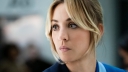 Volledige trailer HBO Max-serie 'The Flight Attendant' seizoen 2