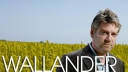 Kenneth Branagh begint met opnames laatste seizoen 'Wallander'