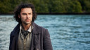 De ideale serie voor liefhebbers van 'Outlander': mis dit historische drama niet