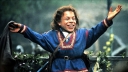 Weer een forse tegenslag voor Disney+-serie 'Willow'