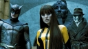 Eerste castleden voor HBO's 'Watchmen'!