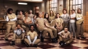 Nieuwe trailer derde seizoen 'Orange Is the New Black'