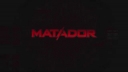 El Rey stopt met dramaserie 'Matador'