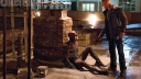 Eerste clip 'Daredevil' toont confrontatie