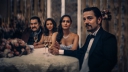 Netflix onthult de eerste trailer van 'Narcos: Mexico' seizoen 3 én de premièredatum