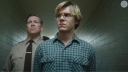  'Dahmer'-acteur Evan Peters krijgt forse kritiek van de moeder van slachtoffer