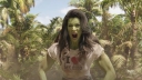 Erotische scènes in 'She-Hulk' brachten Marvel de nodige kopzorgen