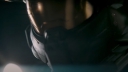 'Halo': Check hier de eerste foto van live-action Master Chief