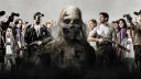 Comicreeks 'The Walking Dead' stopt ermee na 193 delen
