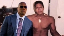 Serie 'Young Rock' over Dwayne Johnson vindt hoofdrolspelers
