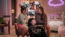 Netflix toont eerste beelden 'ALRawabi School for Girls' serie