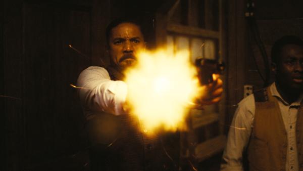 Ik was echt even stil na het zien van deze indrukwekkende film op HBO Max, en met mij vele anderen: 16 Oscar-nominaties voor dit doordachte meesterwerk!