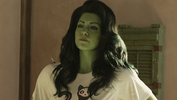 Fans boos op 'She-Hulk' na ontbreken grote belofte