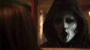 Nieuwe trailer 'Scream' seizoen 2