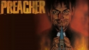 Groen licht voor 'Preacher'