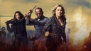 'Fear the Walking Dead' en 'Better Call Saul' krijgen nieuwe seizoenen
