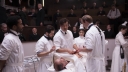 Nieuwe trailer 'The Knick' met Clive Owen