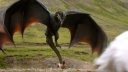 HBO gaat achter downloaders 'Game of Thrones' aan