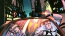 Sony maakt serie gebaseerd op stripboek 'Powers'