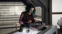 Première datums Killjoys en Dark Matter bekend