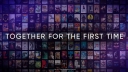 Warner Bros. onthult trailer voor streamingdienst HBO Max