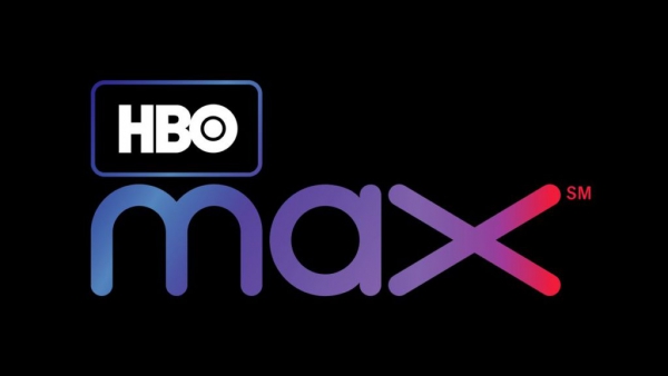 HBO kondigt officiële samenwerking met "Corona-app" 'Scener' aan