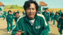 Netflix reageert pijlsnel op felle kritiek op trailer van haar populairste serie