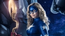 Eerste teaser DC-serie 'Stargirl'!