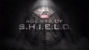 Synopsis aflevering drie 'Agents of S.H.I.E.L.D.'