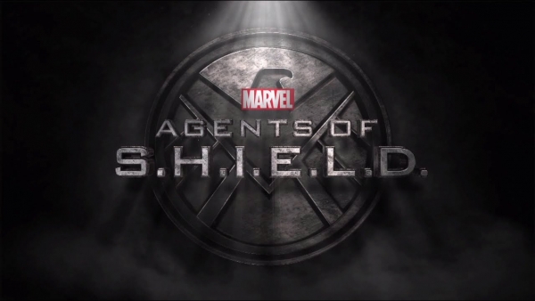 Synopsis aflevering drie Agents of SHIELD