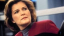 Legendarische 'Star Trek'-actrice wilde niet terugkeren