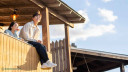 Recensie Netflix-serie 'Welcome to Samdalri' Recensie Netflix-serie 'Welcome to Samdalri'