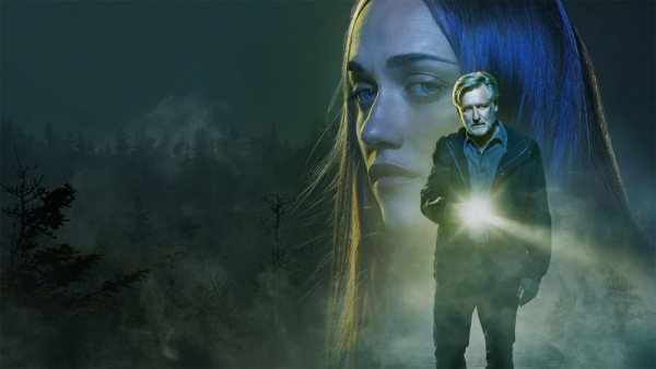 Netflix heeft in een klap een nieuwe nummer een!
Netflix heeft in een klap een nieuwe nummer een!
