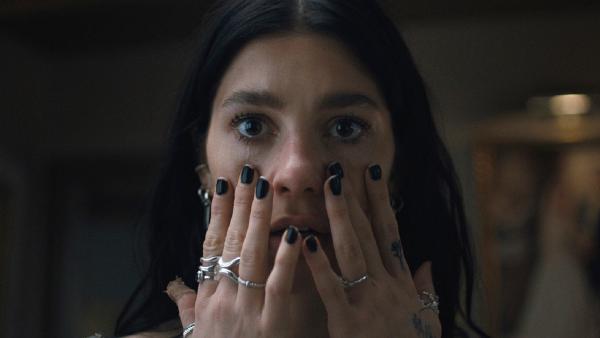 Een grote week voor Netflix: deze 3 series springen eruit