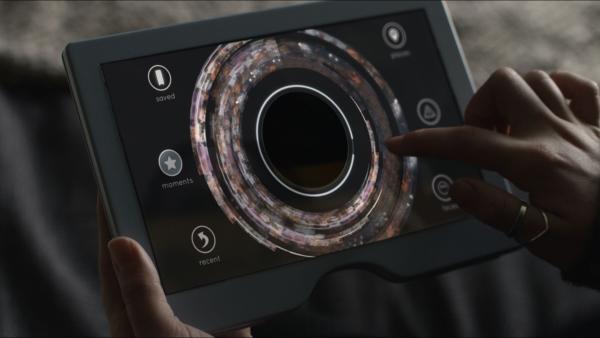 Waarom 'Black Mirror' maar één kerstaflevering heeft