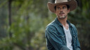 Deze miniserie van Netflix sloeg de plank volledig mis: 