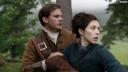 Eerste blik op tweede seizoen geliefde serie 'Outlander: Blood of my Blood' van HBO Max