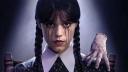 'Game of Thrones'-actrice krijgt een belangrijke rol naast Jenna Ortega in 'Wednesday' seizoen 3