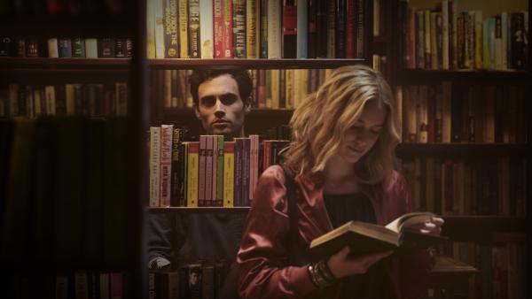 "Verdien veel geld alleen maar door Netflix te kijken"; Social media staat hier vol mee!