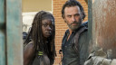 Showrunner 'The Walking Dead: The Ones Who Live' belooft intense climax in eerste seizoenfinale