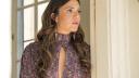 Mandy Moore en de terugkeer van de erotische thriller