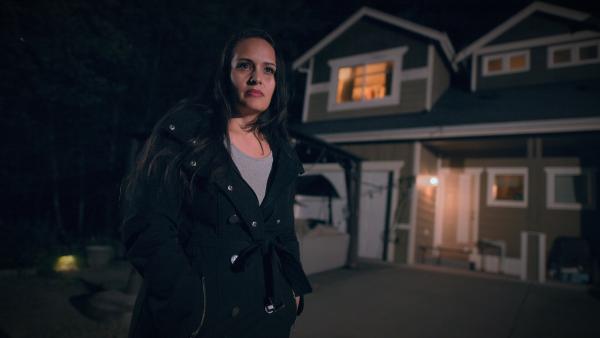 Woensdag is het zover: Netflix start met het tweede seizoen van de docuserie over de meest monsterlijke exen ooit