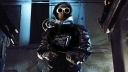 Eerste beeld 'Gotham'-schurk Hugo Strange Eerste beeld 'Gotham'-schurk Hugo Strange